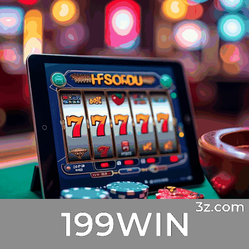 Promoções 199WIN: Estratégias que Despertam Emoções