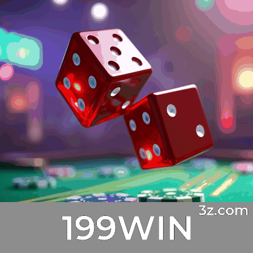 199WIN: Descubra a Variedade de Jogos e Diversão Online