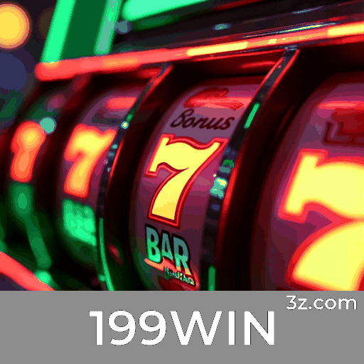 199WIN Crash: Psicologia e Decisão para Saídas Ótimas
