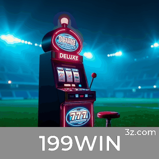 Experiência Excepcional de Jogos no 199WIN
