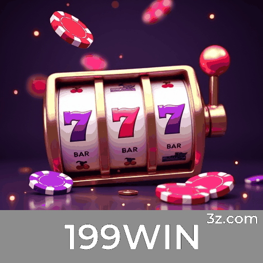 Promoções 199WIN: Estratégias que Despertam Emoções