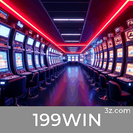 Promoções Inteligentes 199WIN: Estratégias para Maximizar Valor
