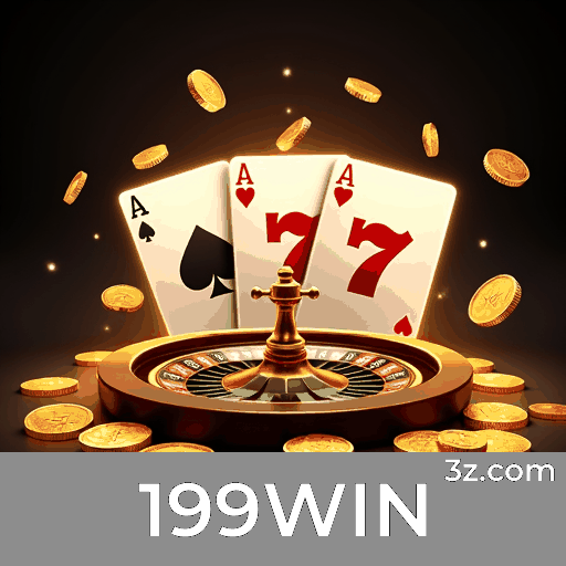 199WIN: Experiência Exclusiva e Privilegiada para Membros