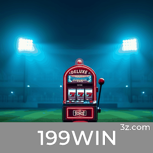 199WIN: Experiência Exclusiva e Privilegiada para Membros