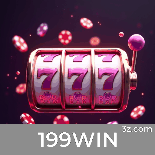 Experiência VIP no Casino 199WIN: Exclusividade e Luxo