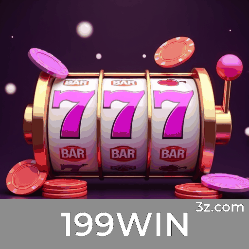 Descubra a segurança e profissionalismo do 199WIN com suporte dedicado