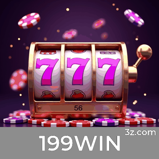 Experiência Excepcional de Jogos no 199WIN