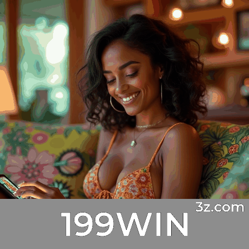 199WIN Casino: Programa VIP Exclusivo e Luxuoso