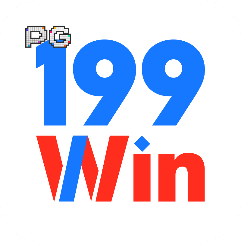 199win